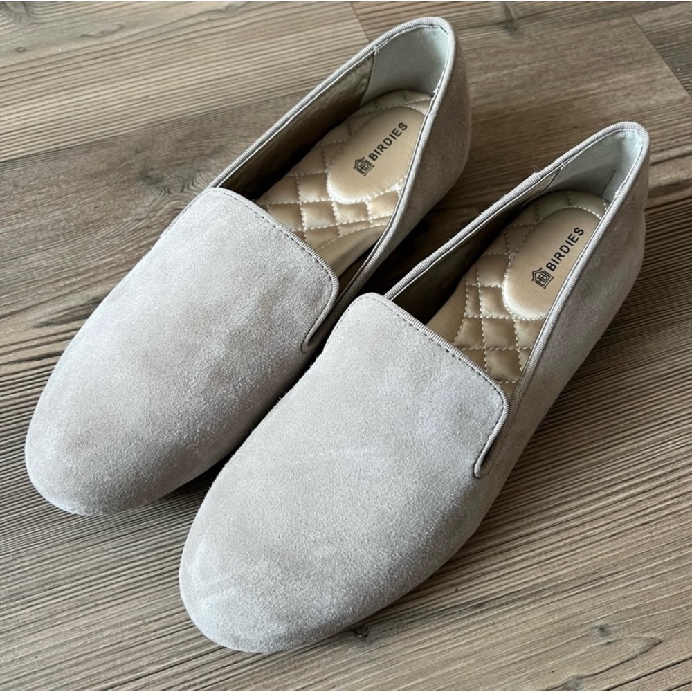 Birdies The Starling Loafers